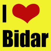 BIDar