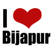 bijapur