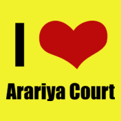 arariya-court