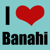 banahi
