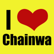 chainwa