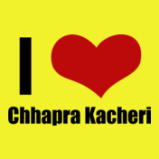 chhapra-kacheri