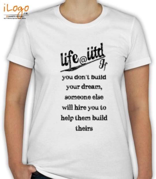 Tee FCUK T-Shirt