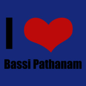 Bassi-Pathanam