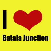 Batala-Junction