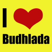 Budhlada