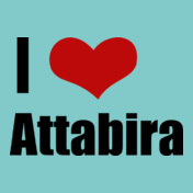 Attabira