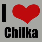 Chilka