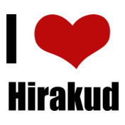 Hirakud