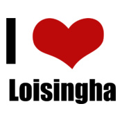 Loisingha