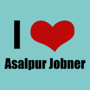 Asalpur-Jobner