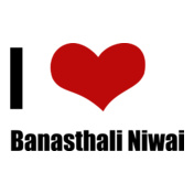 Banasthali-Niwai