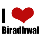 Biradhwal