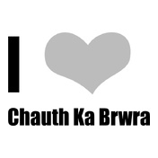 Chauth-Ka-Brwra