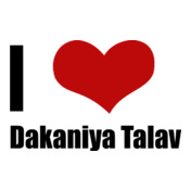 Dakaniya-Talav