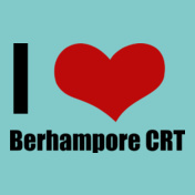 Berhampore-CRT