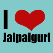 Jalpaiguri