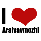 Aralvaymozhi
