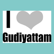 Gudiyattam