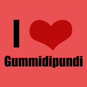 Gummidipundi