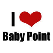 Baby-Point