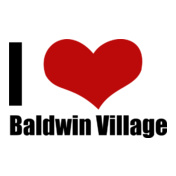 Baldwin-Village