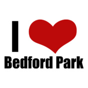 Bedford-Park