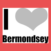 Bermondsey