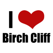 Birch-Cliff