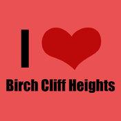 Birch-Cliff-Heights