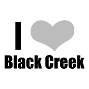 Black-Creek