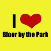 Bloor-by-the-Park