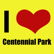Centennial