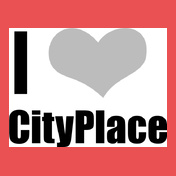 City-Place