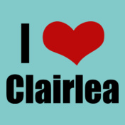 Clairlea