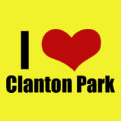 Clanton-Park