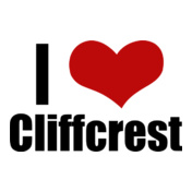 Cliffcrest
