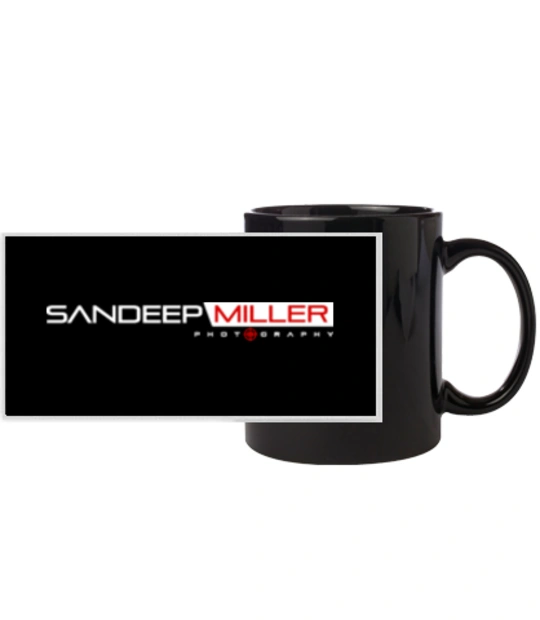 Tee miller T-Shirt