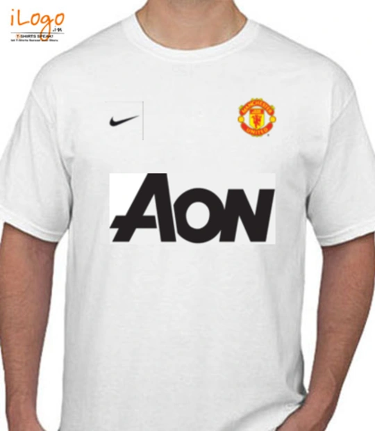 Tee genius-scholes T-Shirt