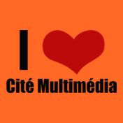 cite-multimedia