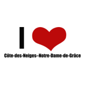 notre-dem-de-grace