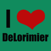delorimier