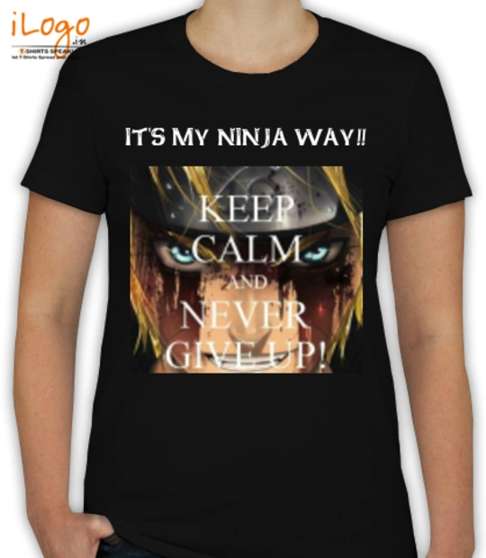 T Shirts Alekone T-Shirt