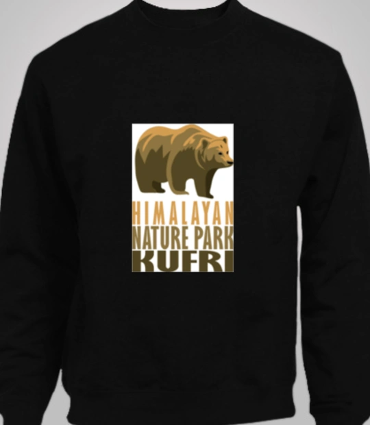 Tee hnp-hood T-Shirt