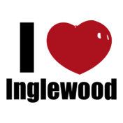 Inglewood