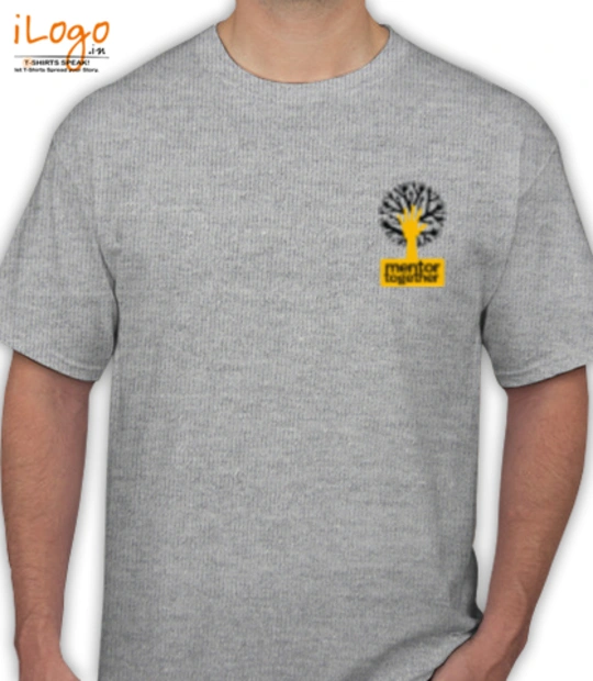 Tee sai T-Shirt