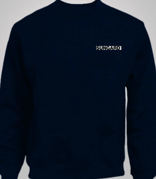 Tee Sungard T-Shirt