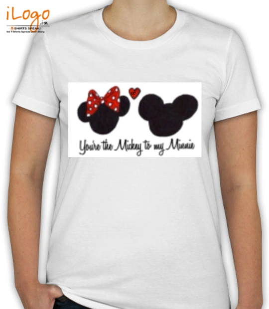 Tee kri T-Shirt