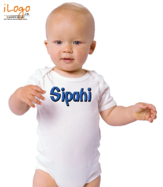 Tee surbhi T-Shirt