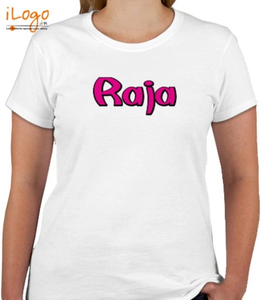 Tee poorvi T-Shirt